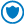 Enhancewebsecurity